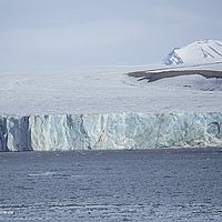 2014-07-02 18-20-54