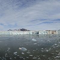 2014-07-02 18-50-38-2 pano2