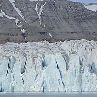 2014-07-02 18-51-23
