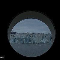 2014-07-02 19-22-16