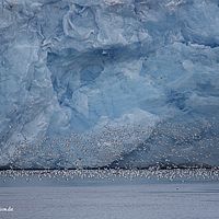 2014-07-02 19-24-15