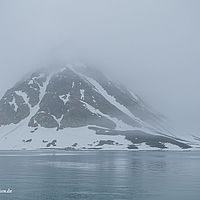 2014-07-03 18-25-39