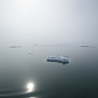 2014-07-05 14-20-49