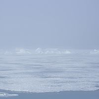 2014-07-05 14-27-20