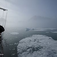2014-07-05 14-30-05