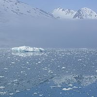 2014-07-05 14-38-59