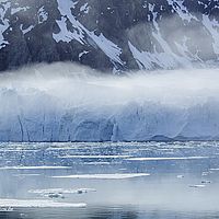 2014-07-05 14-50-54