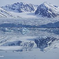 2014-07-05 14-53-02