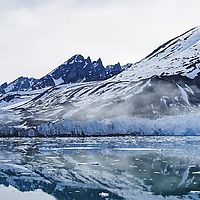 2014-07-05 14-58-10 pano