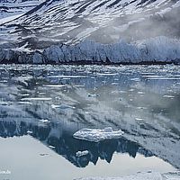 2014-07-05 14-58-53