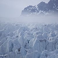 2014-07-05 16-20-38