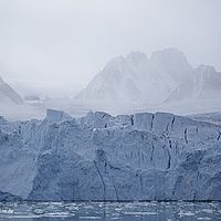 2014-07-05 16-27-32