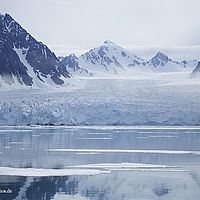2014-07-05 18-00-02