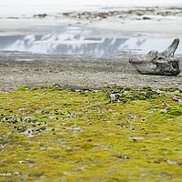2014-07-03 10-34-50