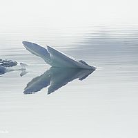 2014-07-05 19-34-18