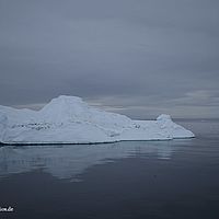 2014-07-06 21-27-16