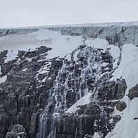 2014-07-07 10-34-25
