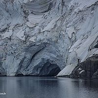 2014-07-07 10-43-07