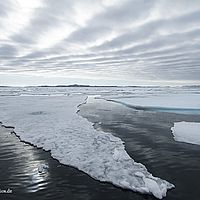 2014-07-07 14-24-33