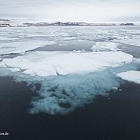 2014-07-07 14-37-28