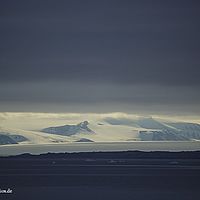 2014-07-08 18-06-17