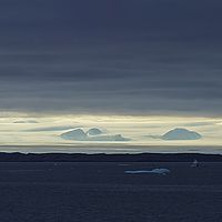2014-07-08 18-41-49 pano