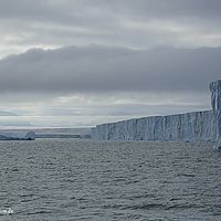 2014-07-08 20-15-41