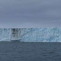 2014-07-08 20-21-27 pano