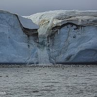 2014-07-08 20-47-05