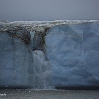 2014-07-08 20-47-36