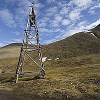2014-06-29 15-11-48
