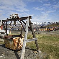 2014-06-29 15-27-14
