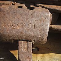 2014-06-29 15-30-06