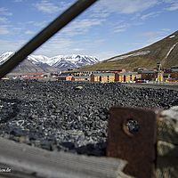 2014-06-29 15-31-15