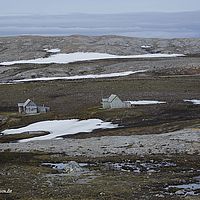 2014-07-02 09-59-06