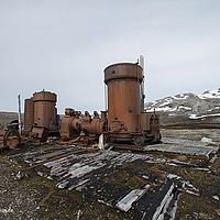 2014-07-02 12-47-28
