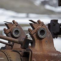 2014-07-02 12-54-20