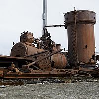 2014-07-02 12-55-26