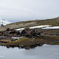 2014-07-02 13-00-08