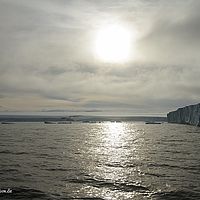 2014-07-08 21-23-00