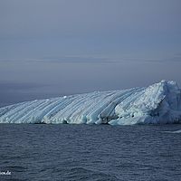 2014-07-08 21-56-46