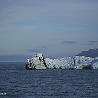 2014-07-08 21-59-00