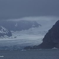 2014-07-10 19-23-05