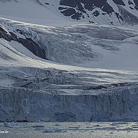 2014-07-10 21-18-56