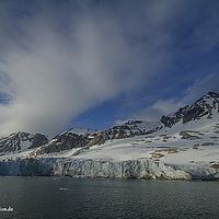 2014-07-10 21-29-25