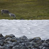 2014-07-12 12-25-06
