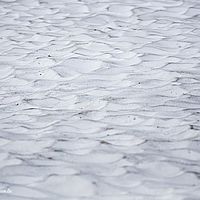2014-07-12 12-30-12