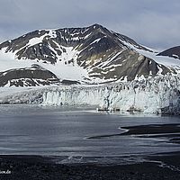 2014-07-13 10-11-42