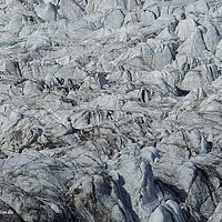 2014-07-13 10-24-59