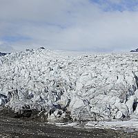 2014-07-13 10-29-48 pano2